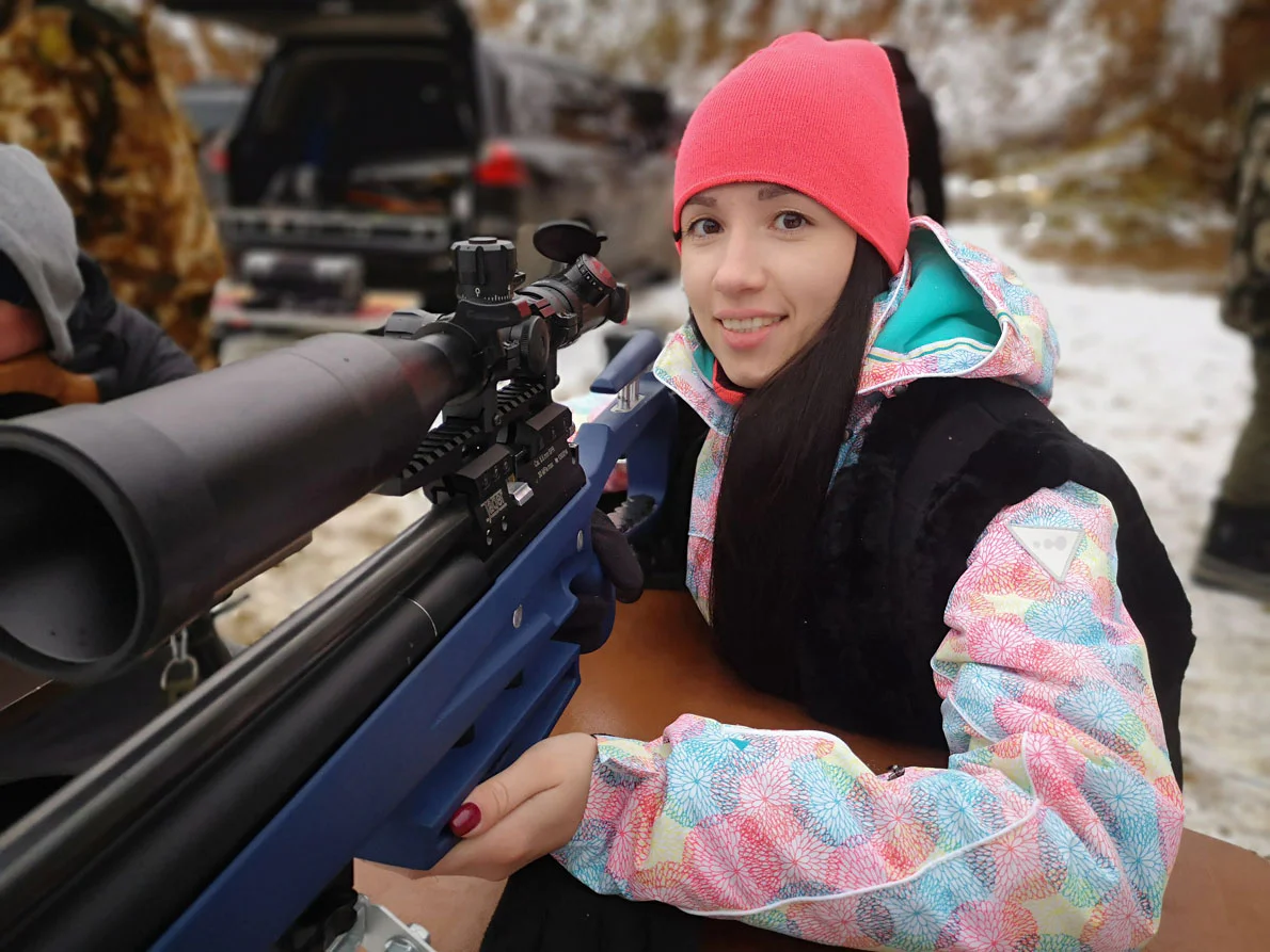 Новогодний EXTREME BENCHREST в Вязьме! Новогодний EXTREME BENCHREST в Вязьме!