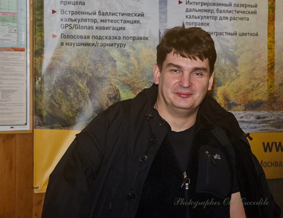 Фотографии "Рождественской карусели" Фотографии "Рождественской карусели"