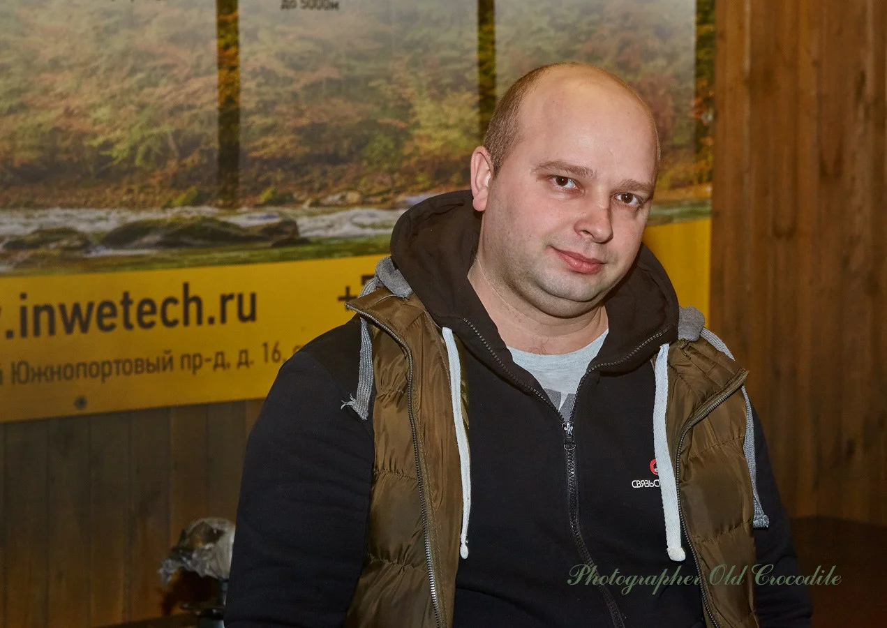 Фотографии "Рождественской карусели" Фотографии "Рождественской карусели"
