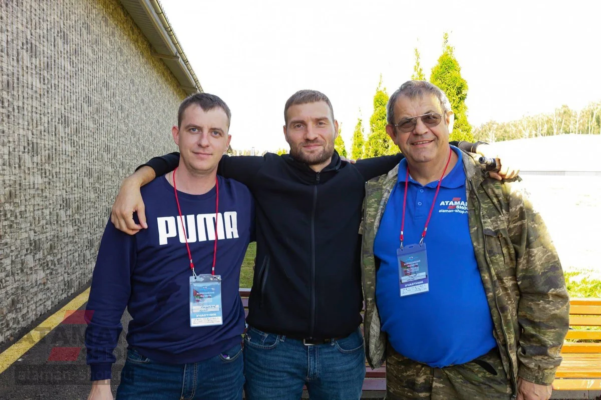 Вспоминаем ЧР2020