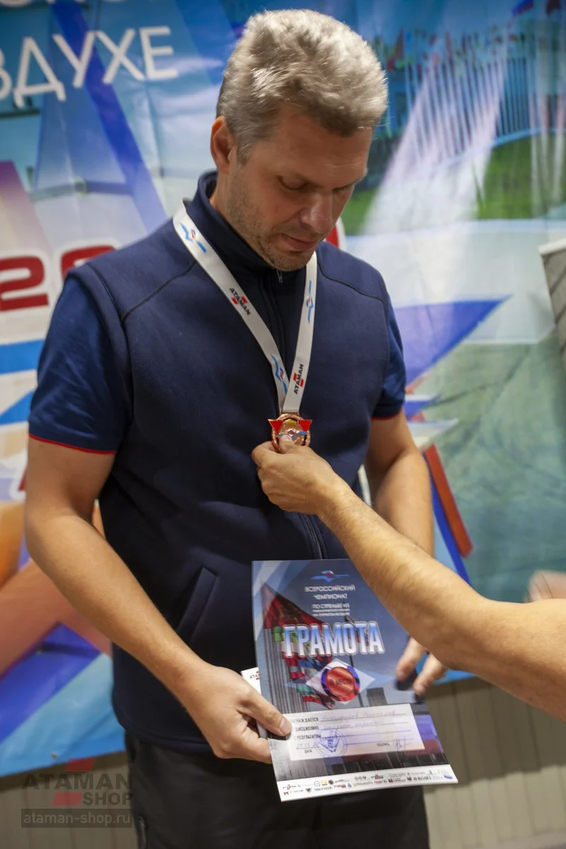 Вспоминаем ЧР2020