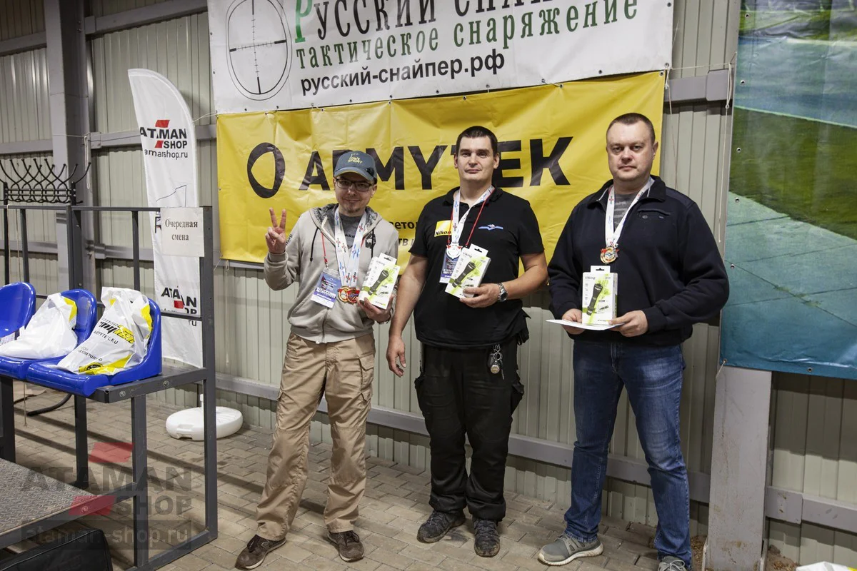 Вспоминаем ЧР2020
