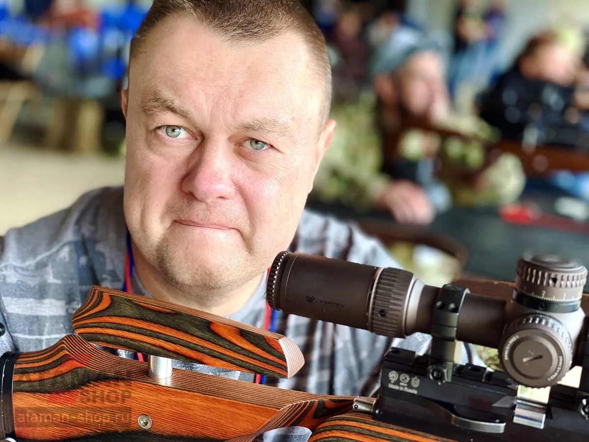 Вспоминаем ЧР2020