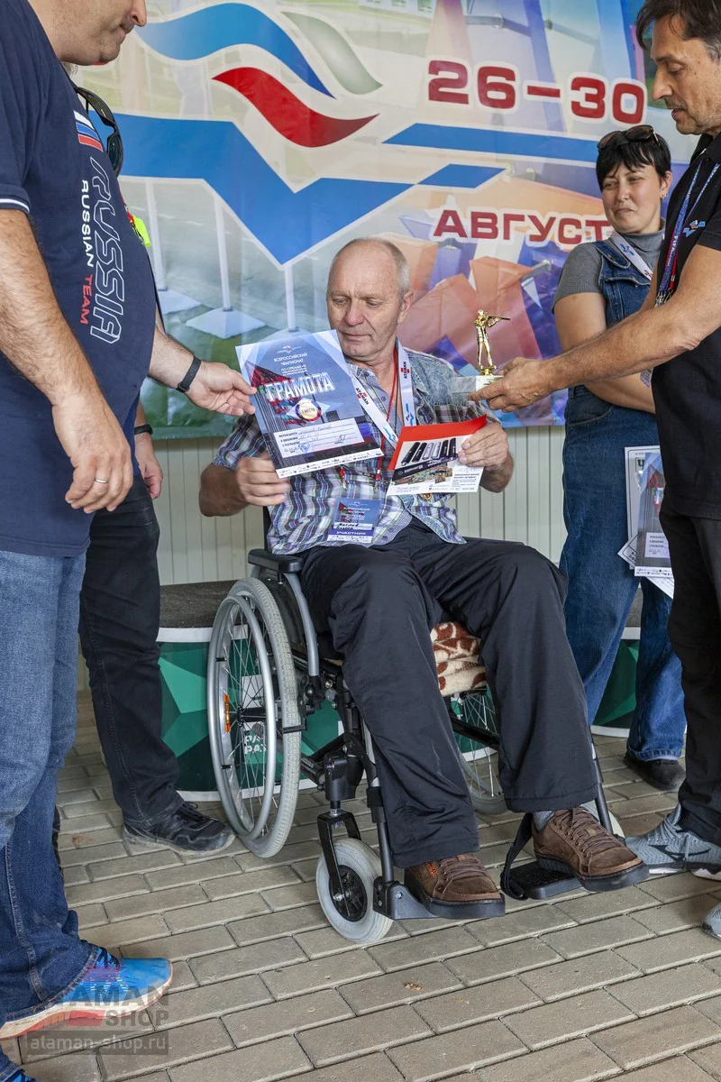 Вспоминаем ЧР2020