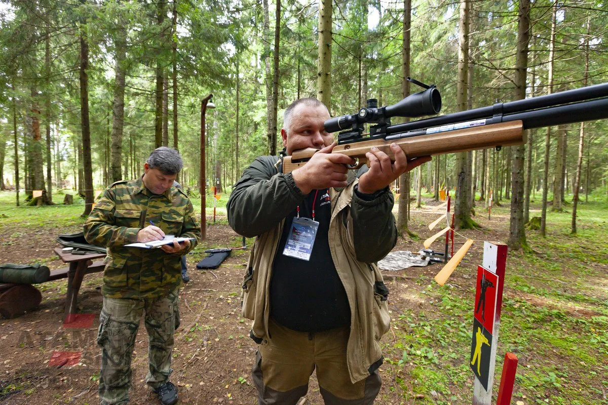 Вспоминаем ЧР2020