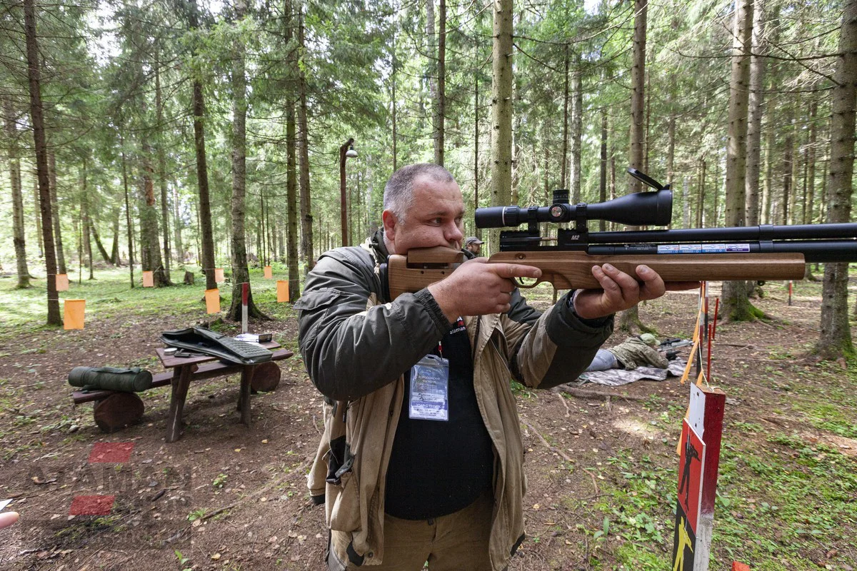 Вспоминаем ЧР2020