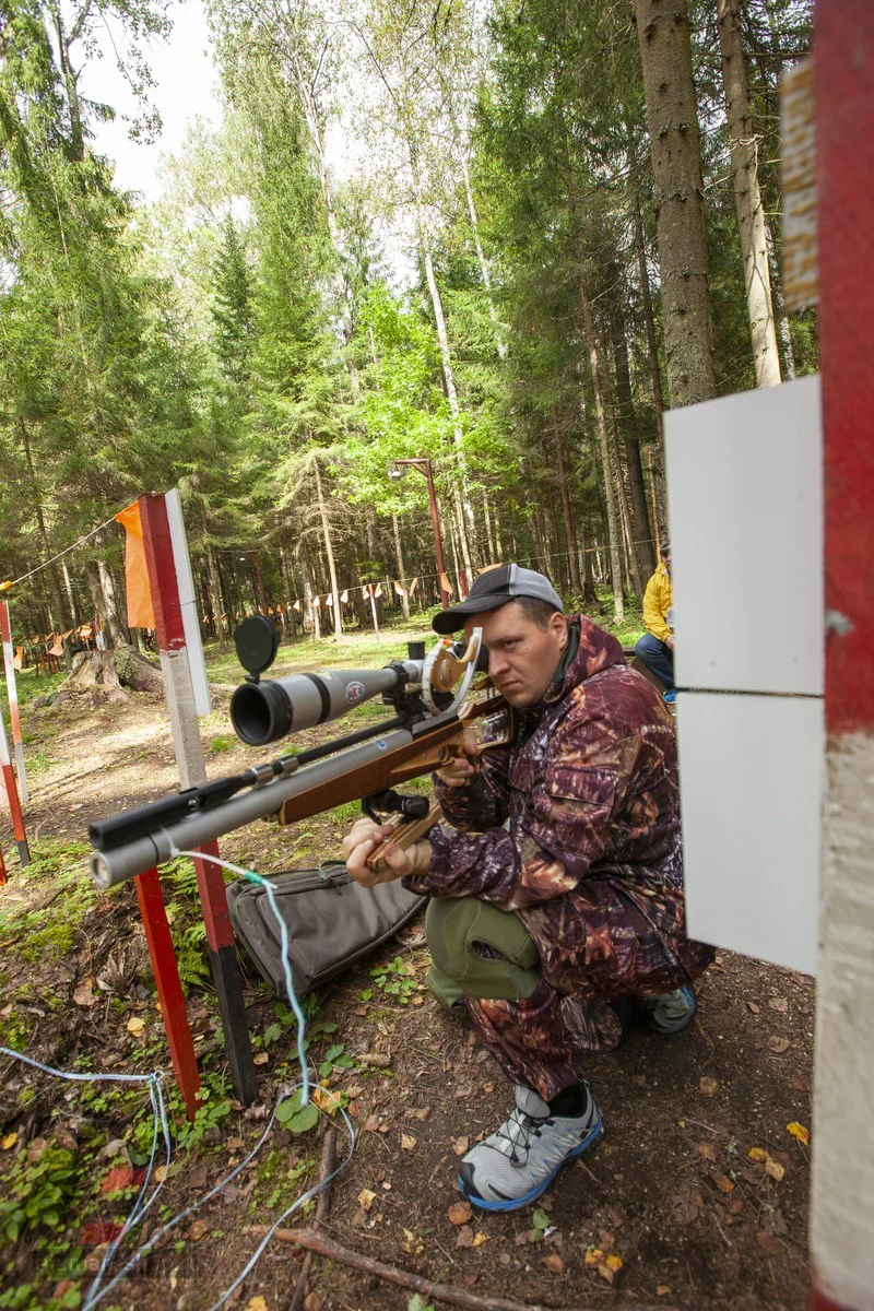 Вспоминаем ЧР2020