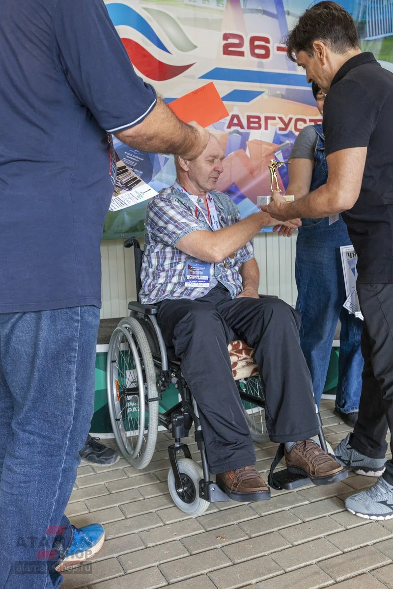 Вспоминаем ЧР2020