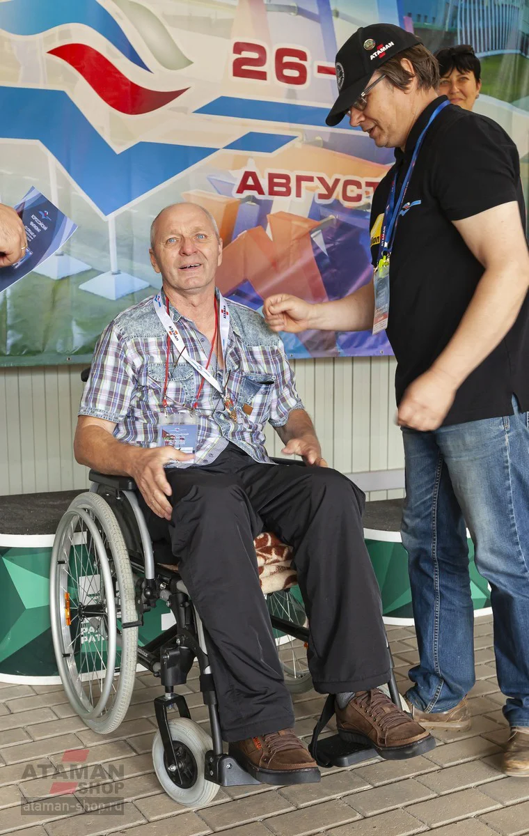 Вспоминаем ЧР2020