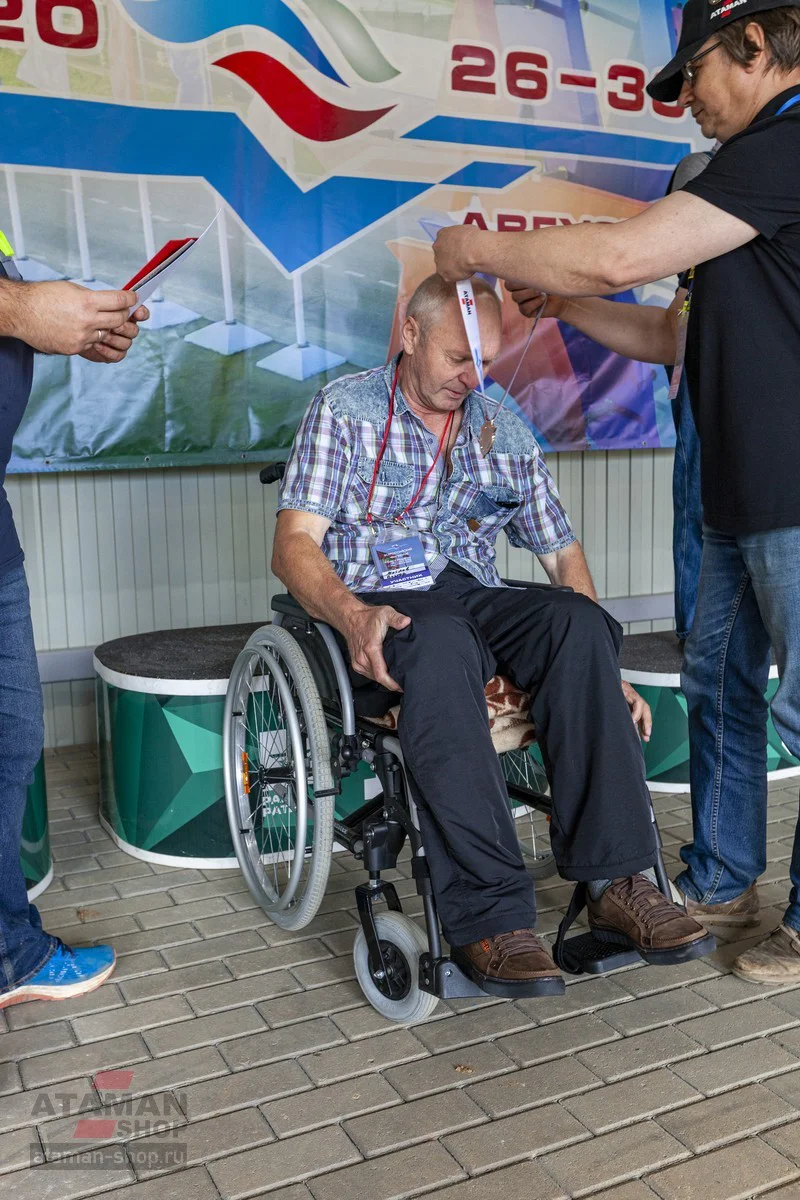 Вспоминаем ЧР2020
