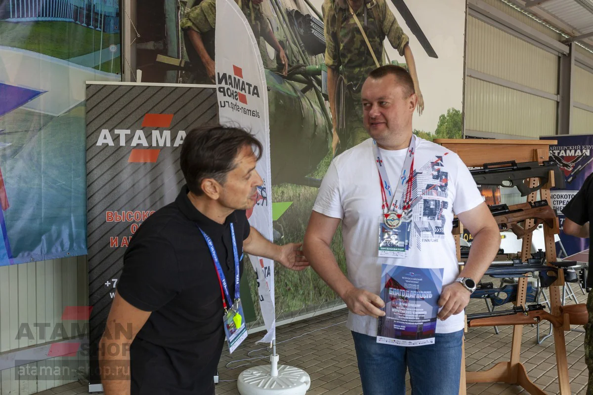 Вспоминаем ЧР2020