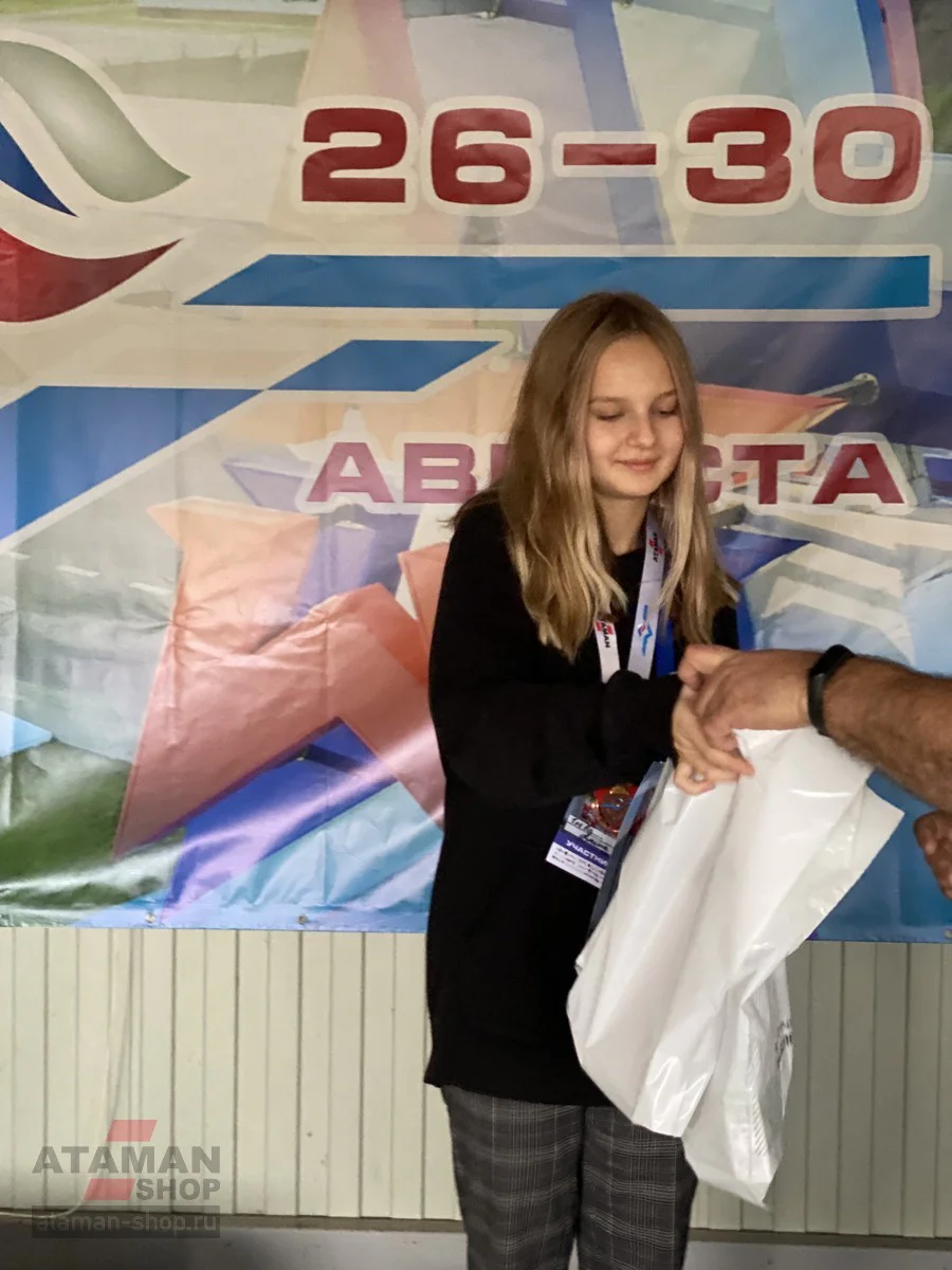 Вспоминаем ЧР2020