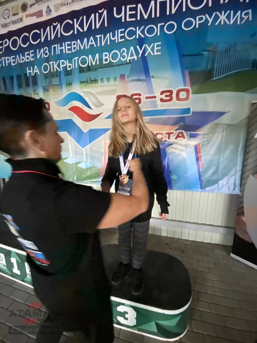 Вспоминаем ЧР2020