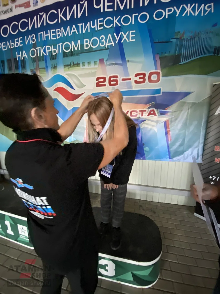 Вспоминаем ЧР2020