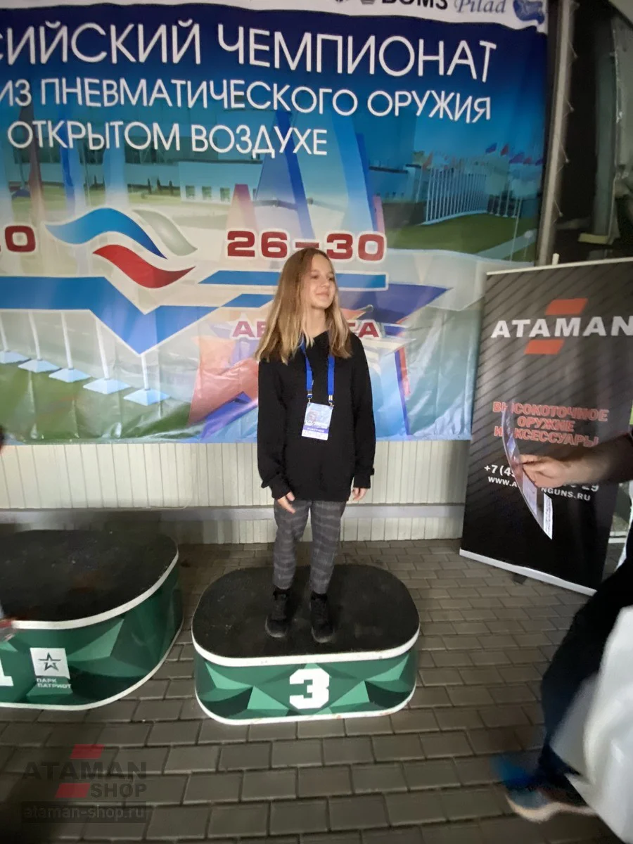 Вспоминаем ЧР2020
