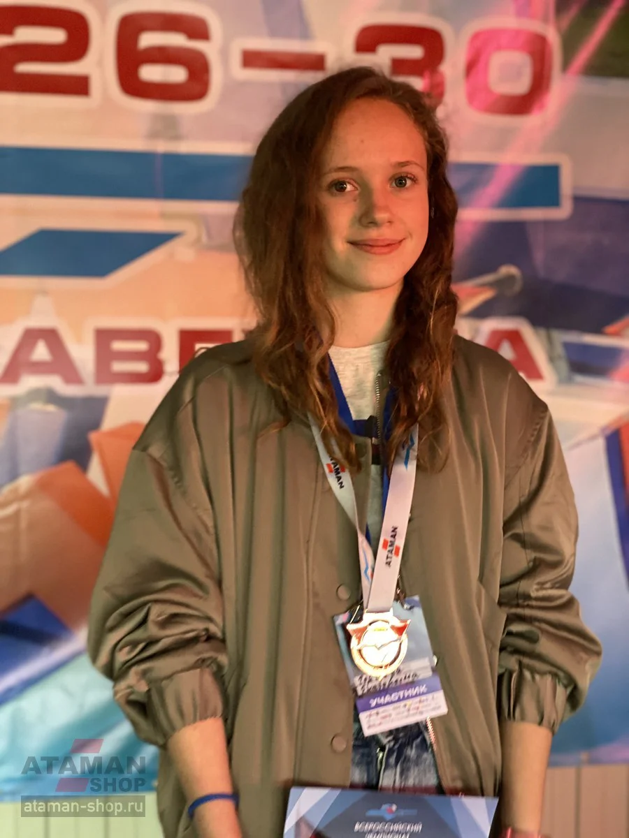 Вспоминаем ЧР2020