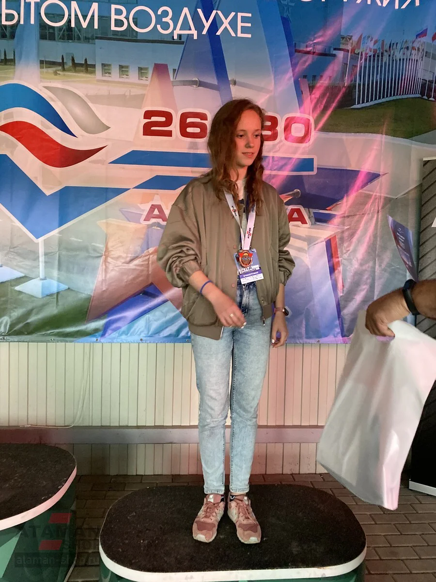 Вспоминаем ЧР2020
