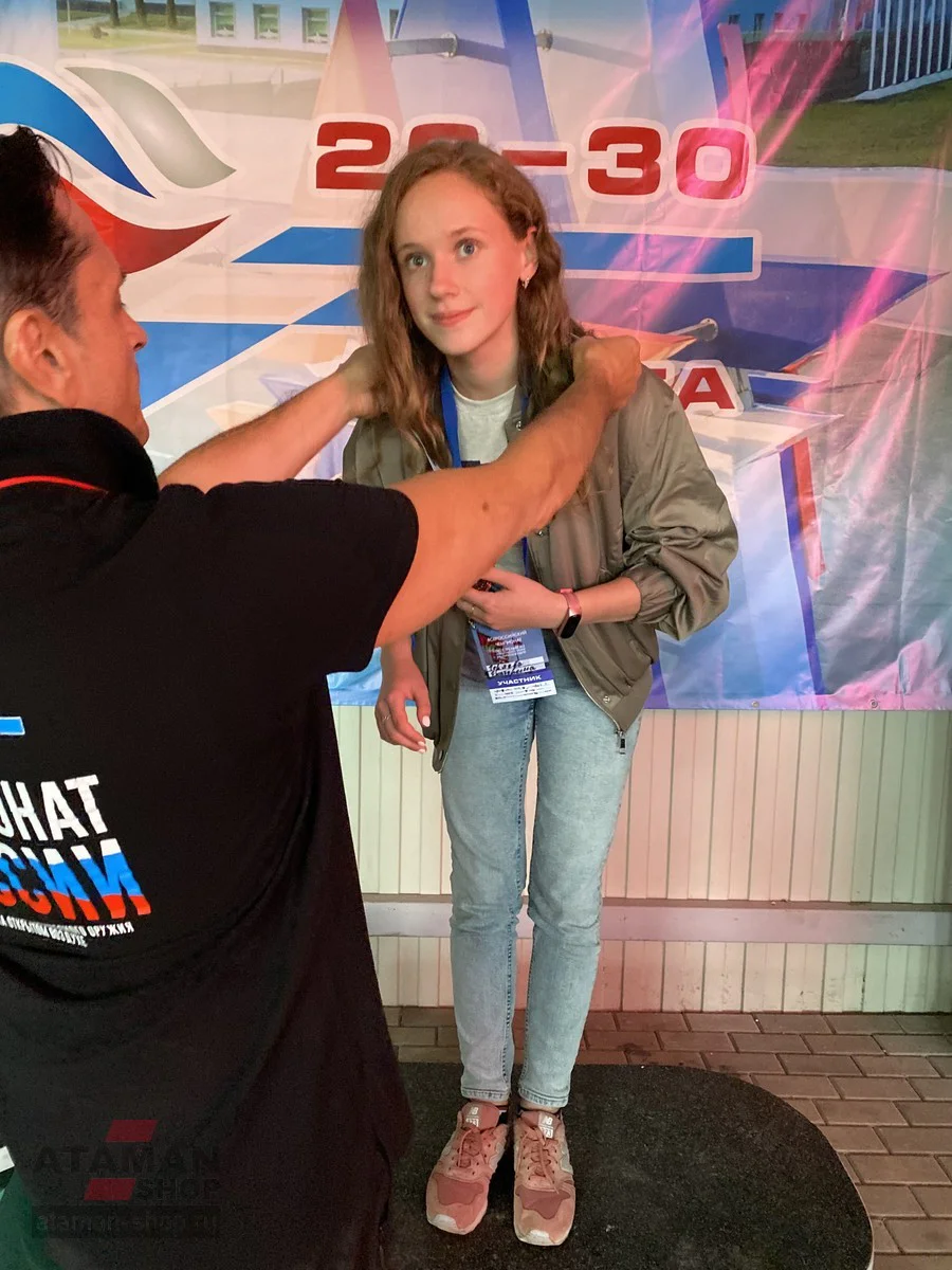 Вспоминаем ЧР2020