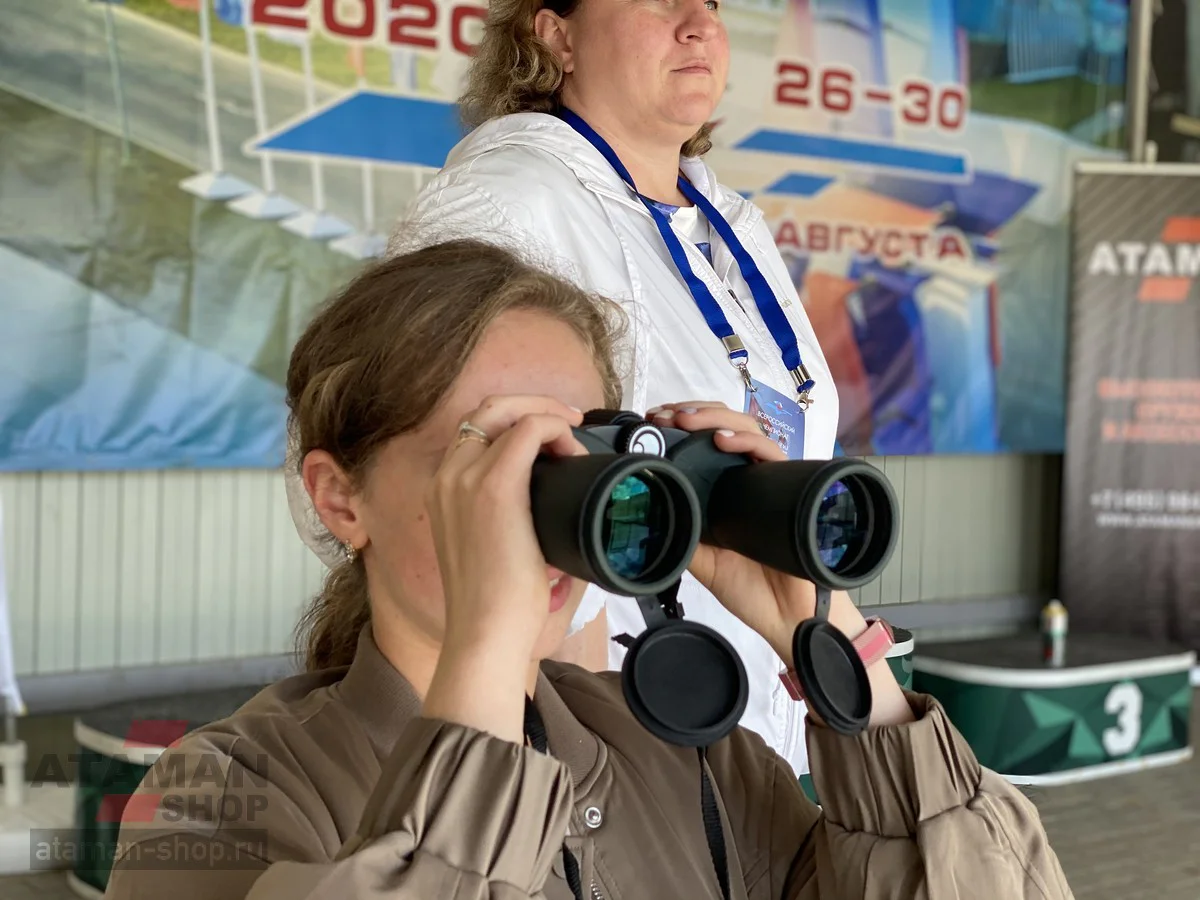 Вспоминаем ЧР2020