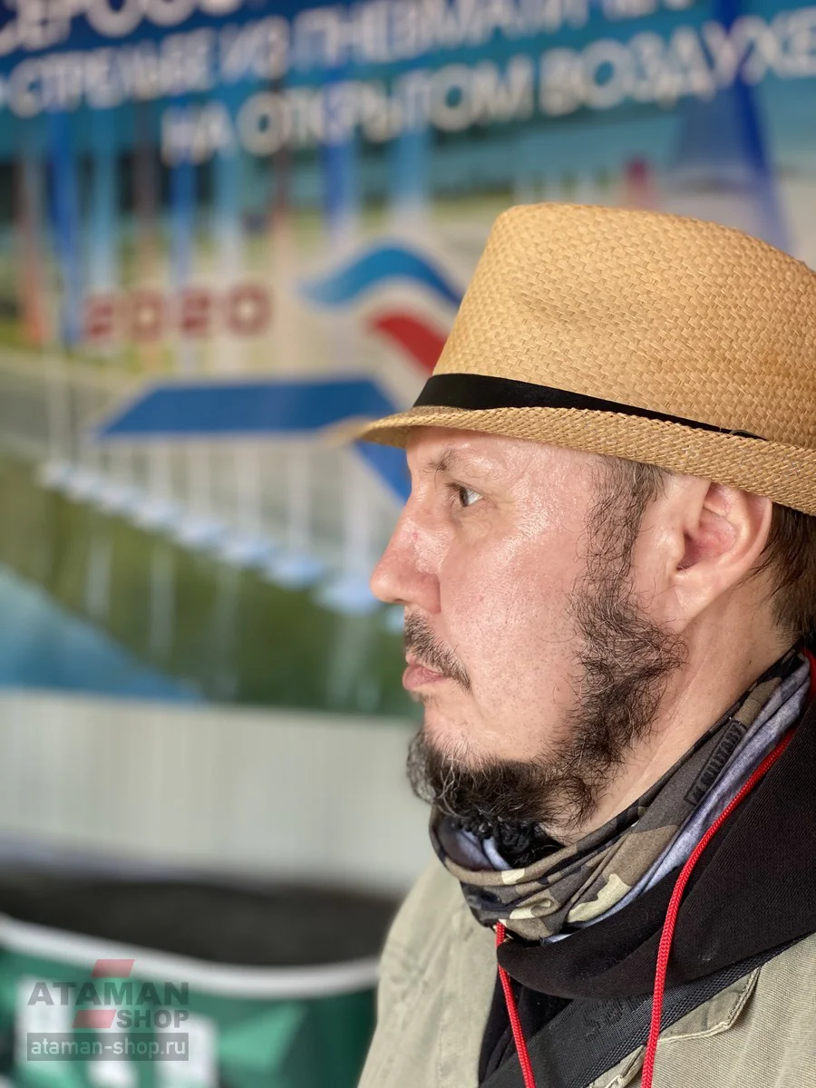 Вспоминаем ЧР2020