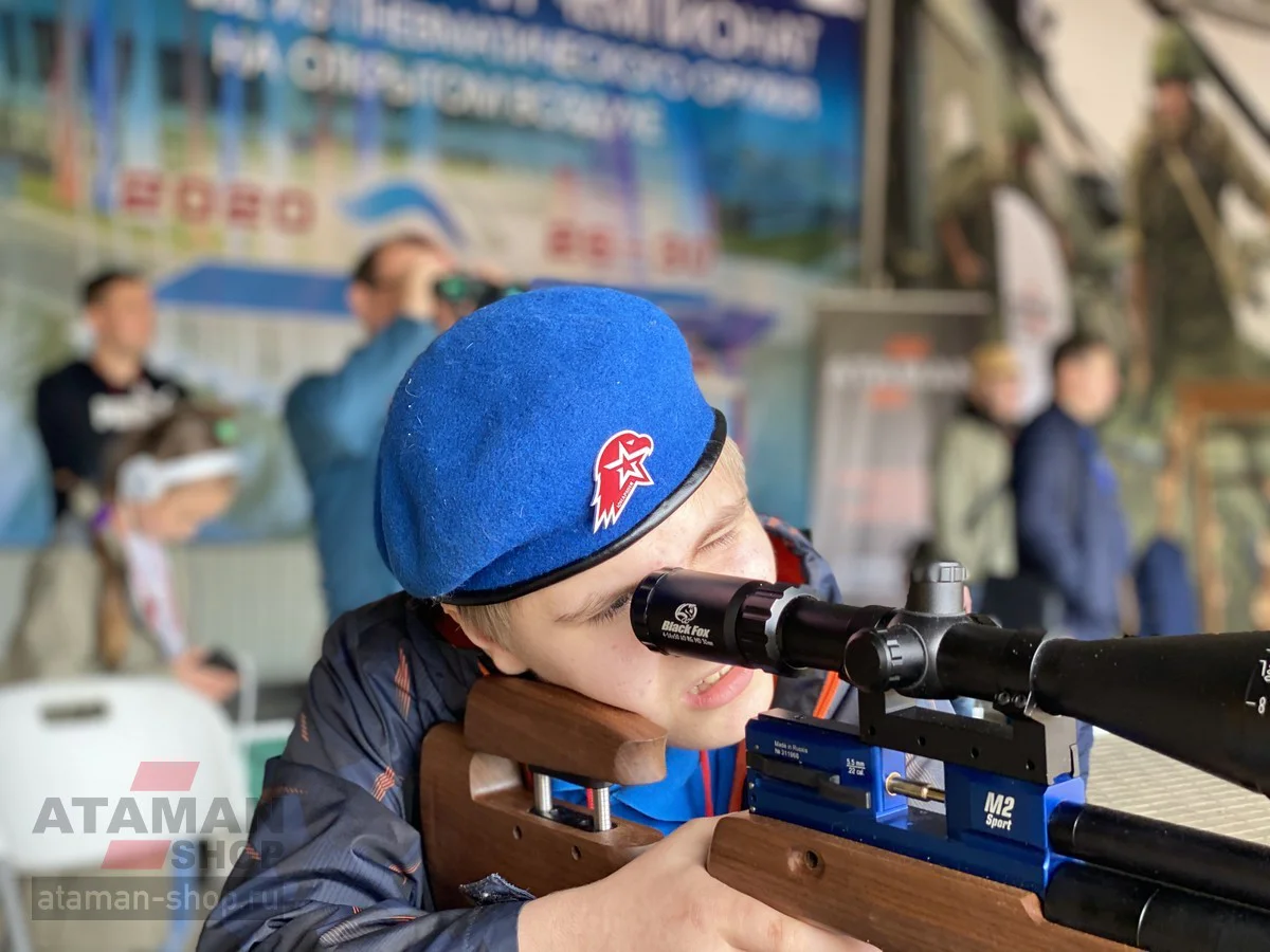 Вспоминаем ЧР2020
