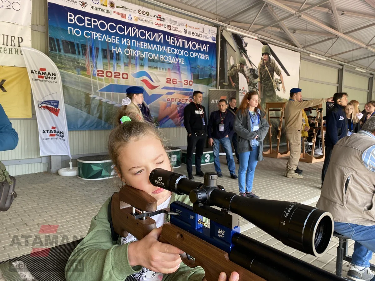 Вспоминаем ЧР2020