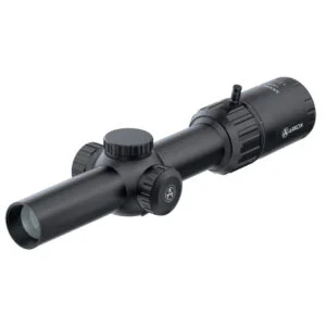 Оптический прицел Arkon Model B 1-8х24