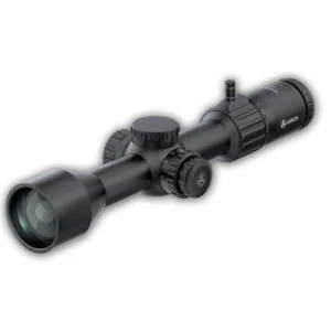 Оптический прицел Arkon Model B 1.7-10х45