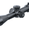 Оптический прицел Arkon Model A 5-30x56 FFP — изображение 6
