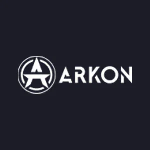 Arkon