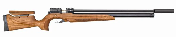 Пневматическая винтовка карабин ATAMAN M20 641W — изображение 9