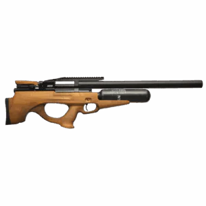 ATAMAN MB20 редукторная Булл-пап с колбовым резервуаром
