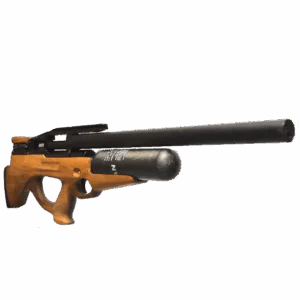 С колбой