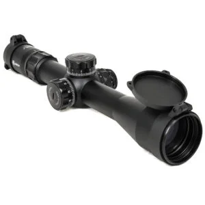 Оптический прицел Arkon Model A 3-18x50 FFP