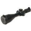 Оптический прицел Arkon Model A 5-30x56 FFP — изображение 17