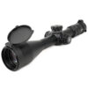 Оптический прицел Arkon Model A 5-30x56 FFP — изображение 16