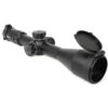Оптический прицел Arkon Model A 5-30x56 FFP — изображение 15