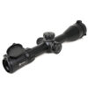 Оптический прицел Arkon Model A 5-30x56 FFP — изображение 2