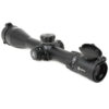 Оптический прицел Arkon Model A 5-30x56 FFP