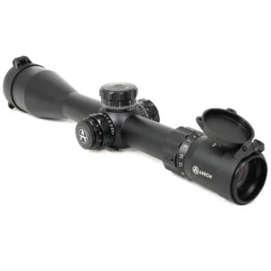 Оптический прицел Arkon Model A 5-30x56 FFP