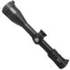Оптический прицел Arkon Model A 5-30x56 FFP — изображение 14