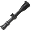 Оптический прицел Arkon Model A 5-30x56 FFP — изображение 13