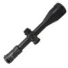 Оптический прицел Arkon Model A 5-30x56 FFP — изображение 12