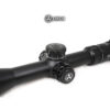 Оптический прицел Arkon Model A 5-30x56 FFP — изображение 11