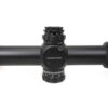 Оптический прицел Arkon Model A 5-30x56 FFP — изображение 10