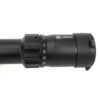 Оптический прицел Arkon Model A 5-30x56 FFP — изображение 9