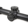 Оптический прицел Arkon Model A 5-30x56 FFP — изображение 8