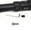 Оптический прицел Arkon Model A 5-30x56 FFP — изображение 7