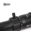 Оптический прицел Arkon Model A 5-30x56 FFP — изображение 5