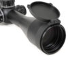 Оптический прицел Arkon Model A 5-30x56 FFP — изображение 4